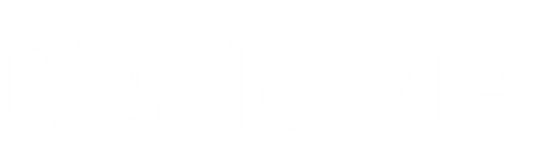 Renuvia US